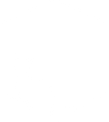 ArtCat - Kultur uden grænser